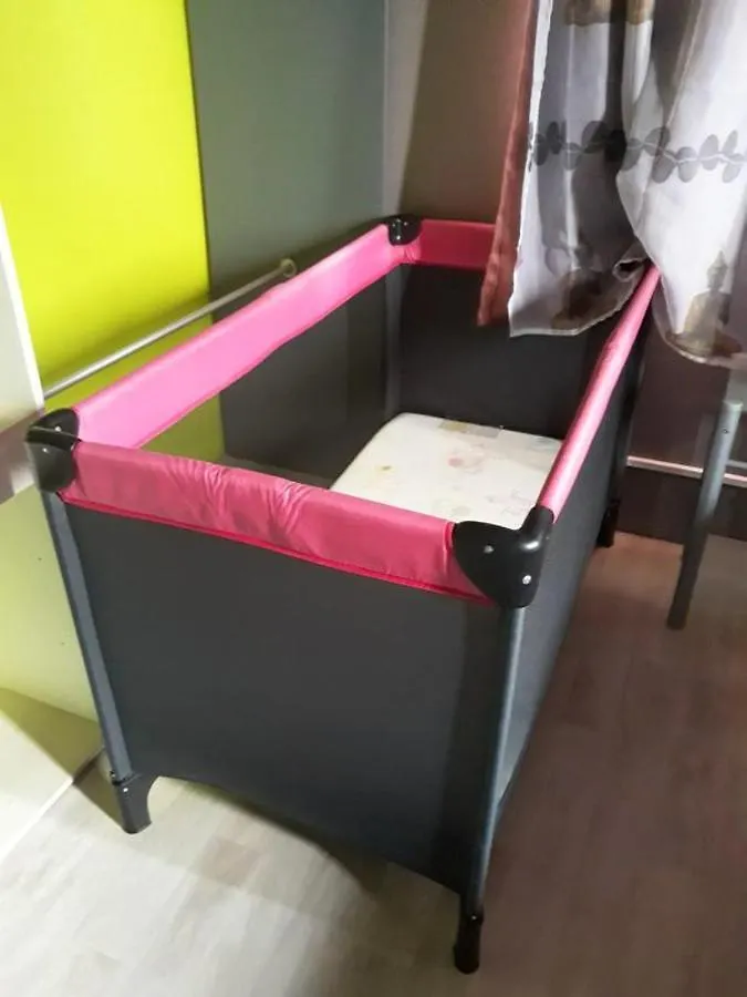 Appartement Moderne A Riviere-Pilote Avec Piscine Privee דירה